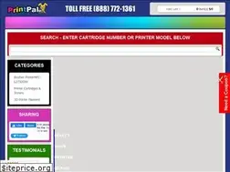 Sites similar to printpal.com