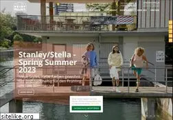 Sites similar to printpalace.de