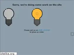 Sites similar to printpapa.co.uk