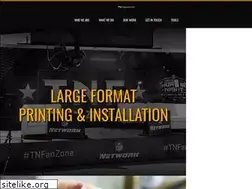 Sites similar to printpathllc.com
