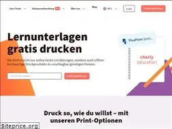 Sites similar to printpeter.de