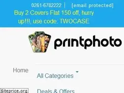 Sites similar to printphoto.in