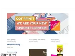 Sites similar to printpilipinas.com