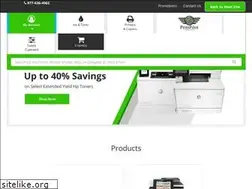 Sites similar to printpilot.net