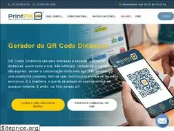 Sites similar to printpix.com.br
