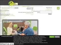 Sites similar to printpix.hu