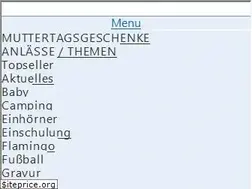 Sites similar to printplanet.de