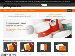 Sites similar to printplazza.com