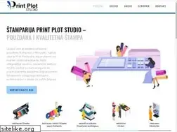 Sites similar to printplotstudio.rs
