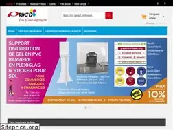 Sites similar to printplus-tn.com