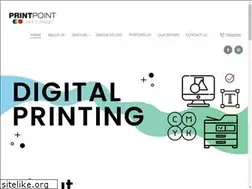 Sites similar to printpoint.com.cy