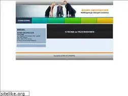 Sites similar to printpol.pl