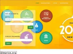 Sites similar to printportal.xyz