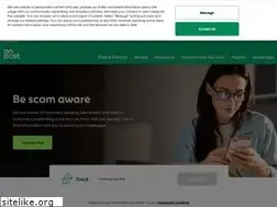 Sites similar to printpost.ie