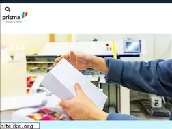 Sites similar to printpower.com