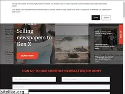 Sites similar to printpower.fi