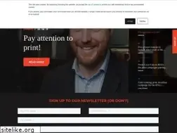 Sites similar to printpower.fr