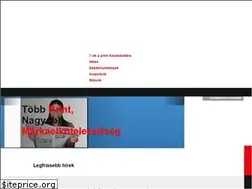 Sites similar to printpower.hu