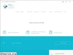 Sites similar to printprinters.com