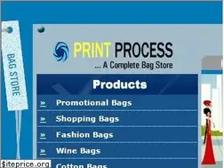 Sites similar to printprocess.in