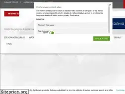 Sites similar to printprogress.sk