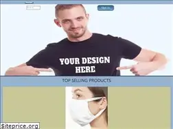 Sites similar to printpromowear.com