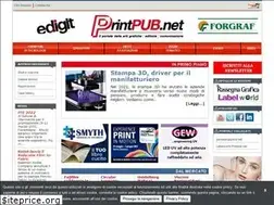 Sites similar to printpub.net