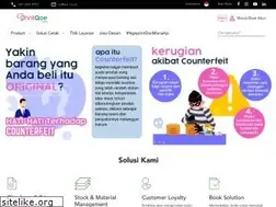 Sites similar to printqoe.com
