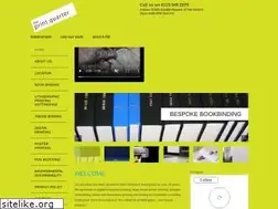 Sites similar to printquarter.co.uk