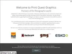 Sites similar to printquest.co.uk