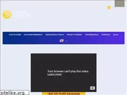 Sites similar to printrbook.com