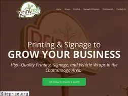 Sites similar to printreedigital.com