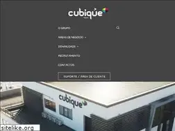 Sites similar to printreutil.com