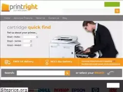 Sites similar to printright.co.uk