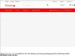 Sites similar to printrite.ng