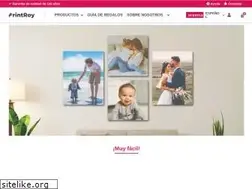 Sites similar to printroy.es