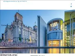 Sites similar to prints-immobilien.de