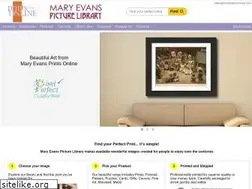 Sites similar to prints-online.com