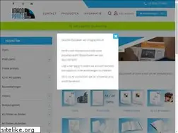 Sites similar to prints.nu