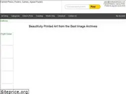 Sites similar to prints.paimages.co.uk