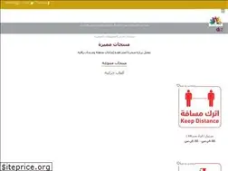Sites similar to prints.sa