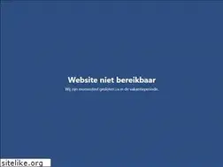 Sites similar to prints4you.nl