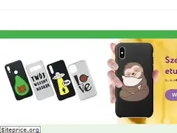 Sites similar to printsalon.pl