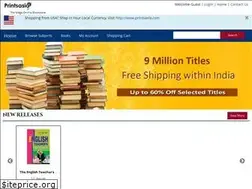 Sites similar to printsasia.in