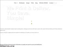 Sites similar to printsaver.co.nz