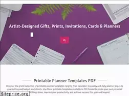 Sites similar to printsbery.com