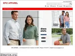 Sites similar to printsbyepic.com