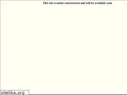 Sites similar to printsbymail.com