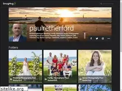 Sites similar to printsbypaul.com