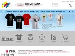 Sites similar to printsc.pl